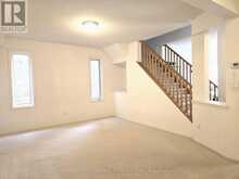22 WESTGATE AVENUE | Ajax Ontario | Slide Image Twelve