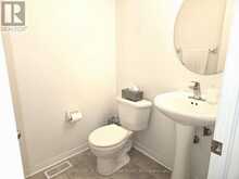 22 WESTGATE AVENUE | Ajax Ontario | Slide Image Thirteen