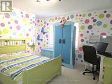 22 WESTGATE AVENUE | Ajax Ontario | Slide Image Nineteen
