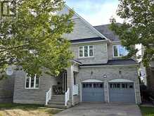22 WESTGATE AVENUE | Ajax Ontario | Slide Image One