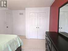 22 WESTGATE AVENUE | Ajax Ontario | Slide Image Twenty
