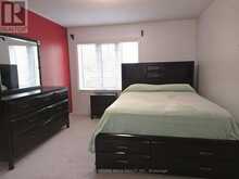 22 WESTGATE AVENUE | Ajax Ontario | Slide Image Twenty-one