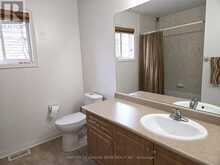 22 WESTGATE AVENUE | Ajax Ontario | Slide Image Twenty-three