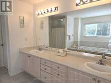 22 WESTGATE AVENUE | Ajax Ontario | Slide Image Twenty-seven