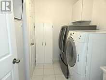 22 WESTGATE AVENUE | Ajax Ontario | Slide Image Twenty-nine