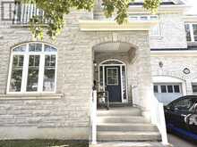 22 WESTGATE AVENUE | Ajax Ontario | Slide Image Two