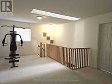 22 WESTGATE AVENUE | Ajax Ontario | Slide Image Thirty