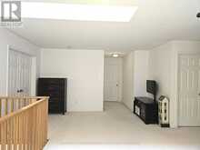 22 WESTGATE AVENUE | Ajax Ontario | Slide Image Thirty-one