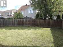 22 WESTGATE AVENUE | Ajax Ontario | Slide Image Thirty-two
