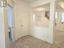 22 WESTGATE AVENUE | Ajax Ontario | Slide Image Three