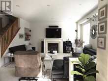 22 WESTGATE AVENUE | Ajax Ontario | Slide Image Five