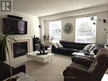22 WESTGATE AVENUE | Ajax Ontario | Slide Image Six