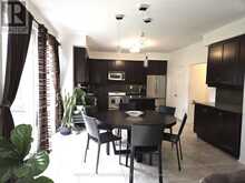 22 WESTGATE AVENUE | Ajax Ontario | Slide Image Seven