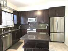 22 WESTGATE AVENUE | Ajax Ontario | Slide Image Eight