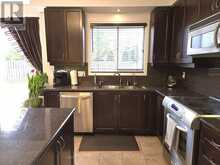 22 WESTGATE AVENUE | Ajax Ontario | Slide Image Nine