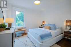 507 LOGAN AVENUE | Toronto Ontario | Slide Image Thirty