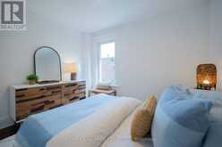 507 LOGAN AVENUE | Toronto Ontario | Slide Image Thirty-one