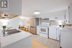 507 LOGAN AVENUE | Toronto Ontario | Slide Image Thirty-four