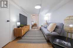 507 LOGAN AVENUE | Toronto Ontario | Slide Image Thirty-eight