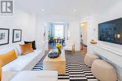 507 LOGAN AVENUE | Toronto Ontario | Slide Image Eight