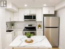3 GRIFFEN PLACE | Whitby Ontario | Slide Image Thirty-five