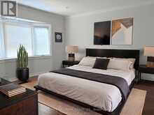 11 SLEEPY HOLLOW LANE | Whitchurch-Stouffville Ontario | Slide Image Eleven