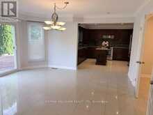 11 SLEEPY HOLLOW LANE | Whitchurch-Stouffville Ontario | Slide Image Fifteen