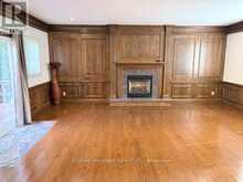 11 SLEEPY HOLLOW LANE | Whitchurch-Stouffville Ontario | Slide Image Sixteen