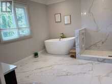 11 SLEEPY HOLLOW LANE | Whitchurch-Stouffville Ontario | Slide Image Thirty-one