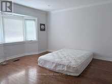 11 SLEEPY HOLLOW LANE | Whitchurch-Stouffville Ontario | Slide Image Thirty-four