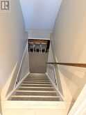 11 SLEEPY HOLLOW LANE | Whitchurch-Stouffville Ontario | Slide Image Thirty-eight
