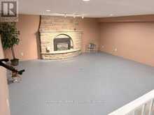 11 SLEEPY HOLLOW LANE | Whitchurch-Stouffville Ontario | Slide Image Forty
