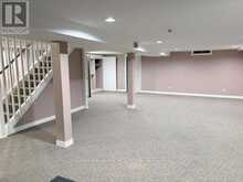 11 SLEEPY HOLLOW LANE | Whitchurch-Stouffville Ontario | Slide Image Thirty-nine