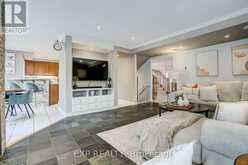 499 SILKEN LAUMANN DRIVE | Newmarket Ontario | Slide Image Ten