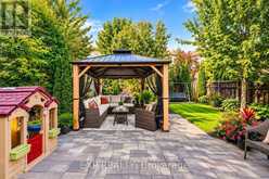 499 SILKEN LAUMANN DRIVE | Newmarket Ontario | Slide Image Thirty-four