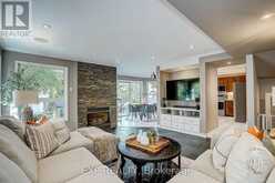 499 SILKEN LAUMANN DRIVE | Newmarket Ontario | Slide Image Eleven