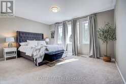 499 SILKEN LAUMANN DRIVE | Newmarket Ontario | Slide Image Twenty-two