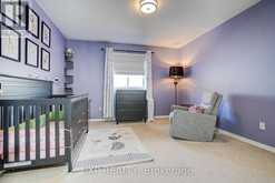499 SILKEN LAUMANN DRIVE | Newmarket Ontario | Slide Image Twenty-six