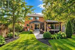 499 SILKEN LAUMANN DRIVE | Newmarket Ontario | Slide Image Thirty-five