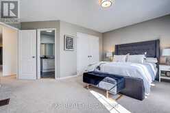 499 SILKEN LAUMANN DRIVE | Newmarket Ontario | Slide Image Twenty-three