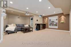 499 SILKEN LAUMANN DRIVE | Newmarket Ontario | Slide Image Twenty-seven