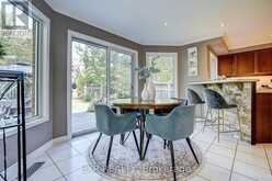 499 SILKEN LAUMANN DRIVE | Newmarket Ontario | Slide Image Sixteen