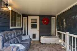 18 TEMAGAMI TRAIL | Wasaga Beach Ontario | Slide Image Eleven
