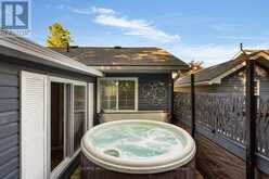 18 TEMAGAMI TRAIL | Wasaga Beach Ontario | Slide Image Twelve
