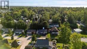 18 TEMAGAMI TRAIL | Wasaga Beach Ontario | Slide Image Sixteen