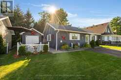 18 TEMAGAMI TRAIL | Wasaga Beach Ontario | Slide Image One