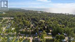 18 TEMAGAMI TRAIL | Wasaga Beach Ontario | Slide Image Two
