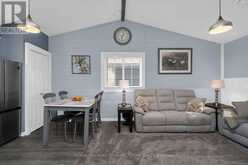 18 TEMAGAMI TRAIL | Wasaga Beach Ontario | Slide Image Four