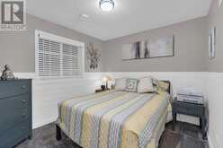 18 TEMAGAMI TRAIL | Wasaga Beach Ontario | Slide Image Six