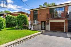 21 DEBBY COURT | Toronto Ontario | Slide Image Twenty-two